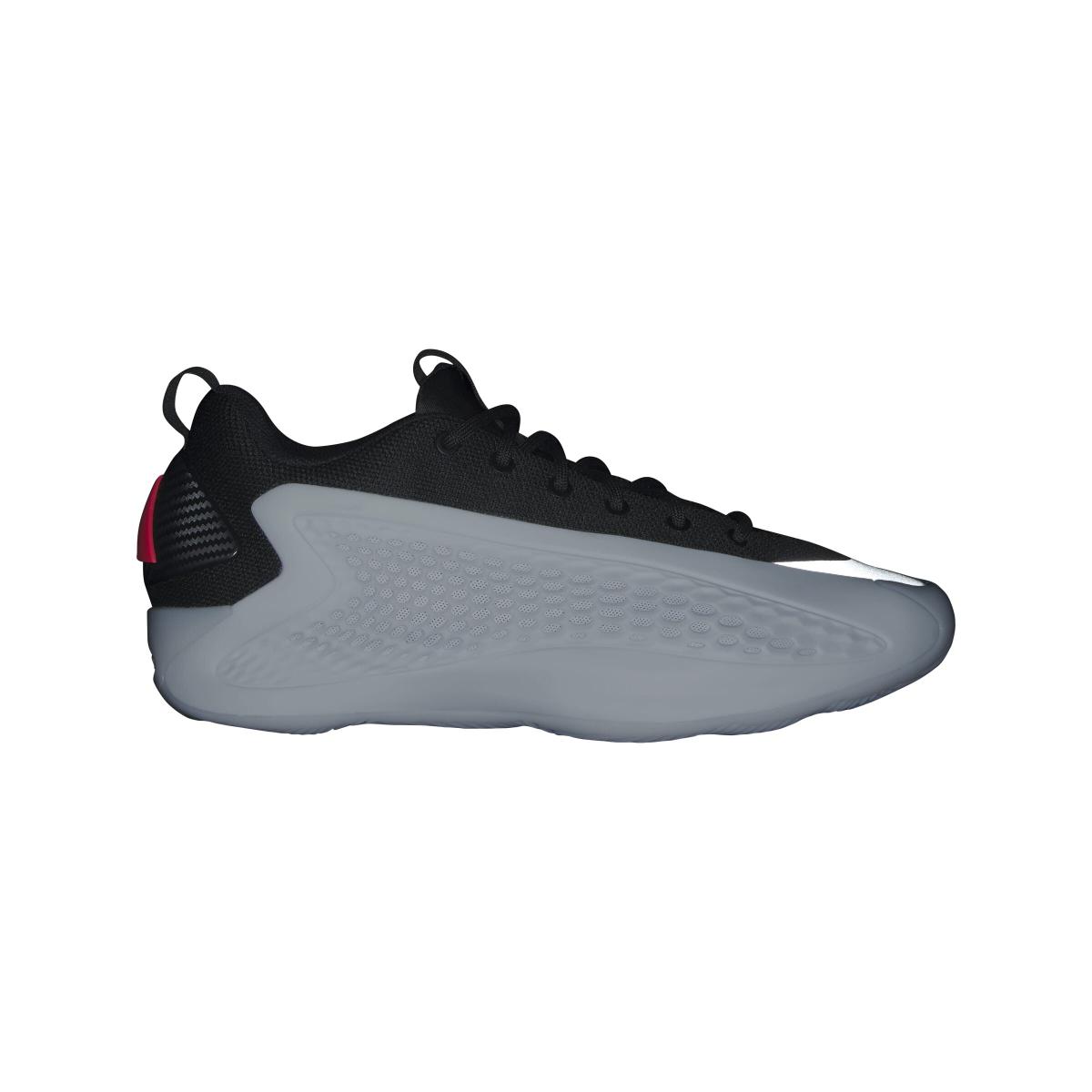 product/a/d/adidas_jq6140_12_footwear_photography_beauty_view_white-nw091625.jpg