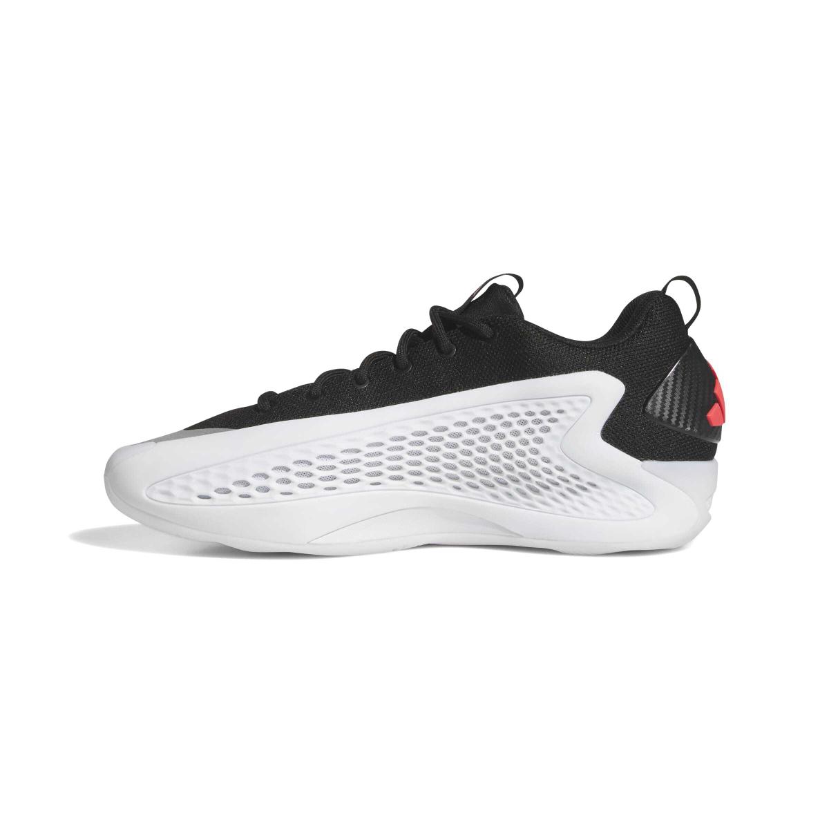 product/a/d/adidas_jq6140_5_footwear_photography_side_medial_center_view_white-nw091625.jpg