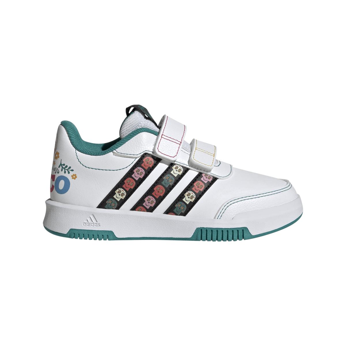 product/a/d/adidas_jq6174_ftwwht-cblack-purtea_1.jpg
