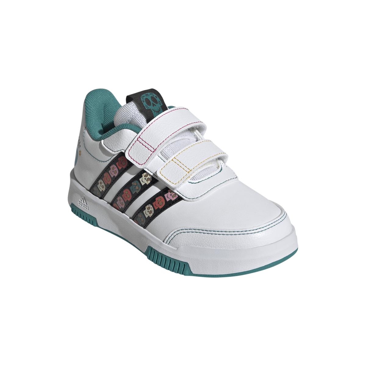 product/a/d/adidas_jq6174_ftwwht-cblack-purtea_6.jpg