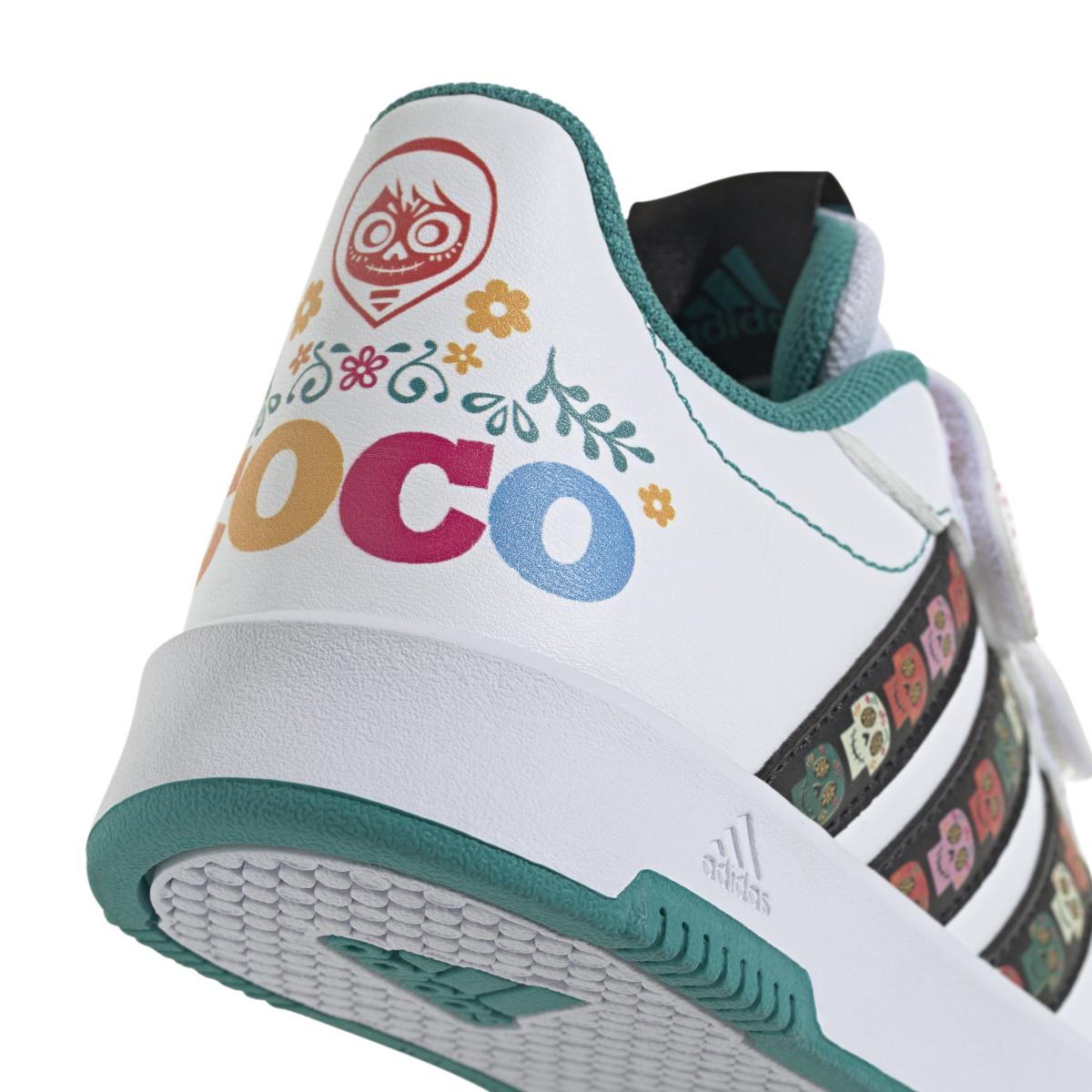 product/a/d/adidas_jq6174_ftwwht-cblack-purtea_8.jpg
