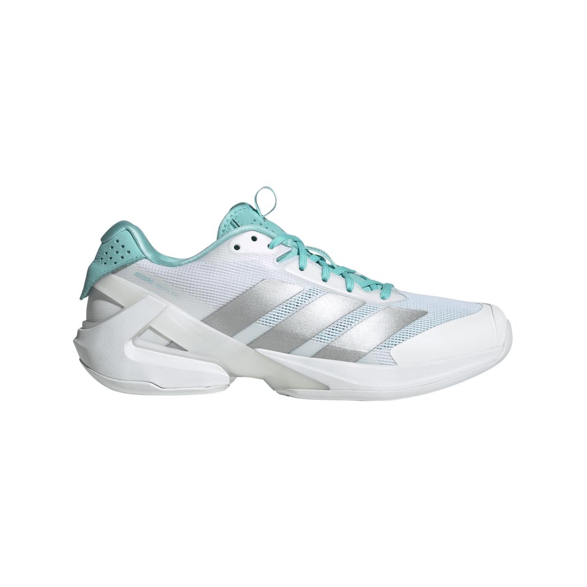 product/a/d/adidas_jq6352_ftwwht-silvmt-minton_1.jpg
