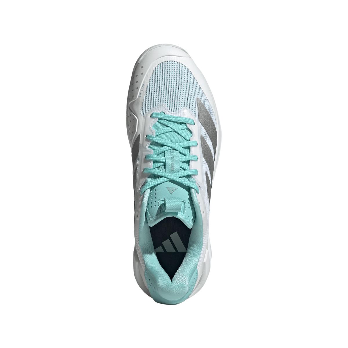 product/a/d/adidas_jq6352_ftwwht-silvmt-minton_3.jpg