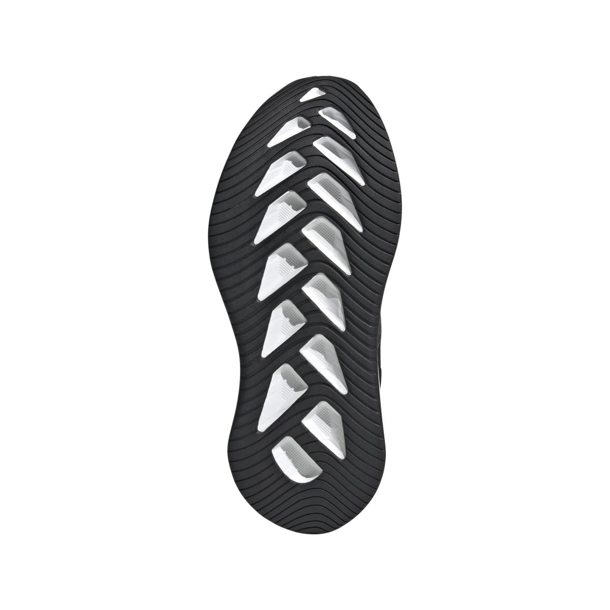 product/a/d/adidas_jq6404_cblack-ftwwht-carbon_4.jpg