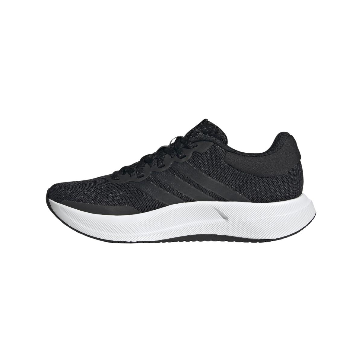 product/a/d/adidas_jq6404_cblack-ftwwht-carbon_5.jpg