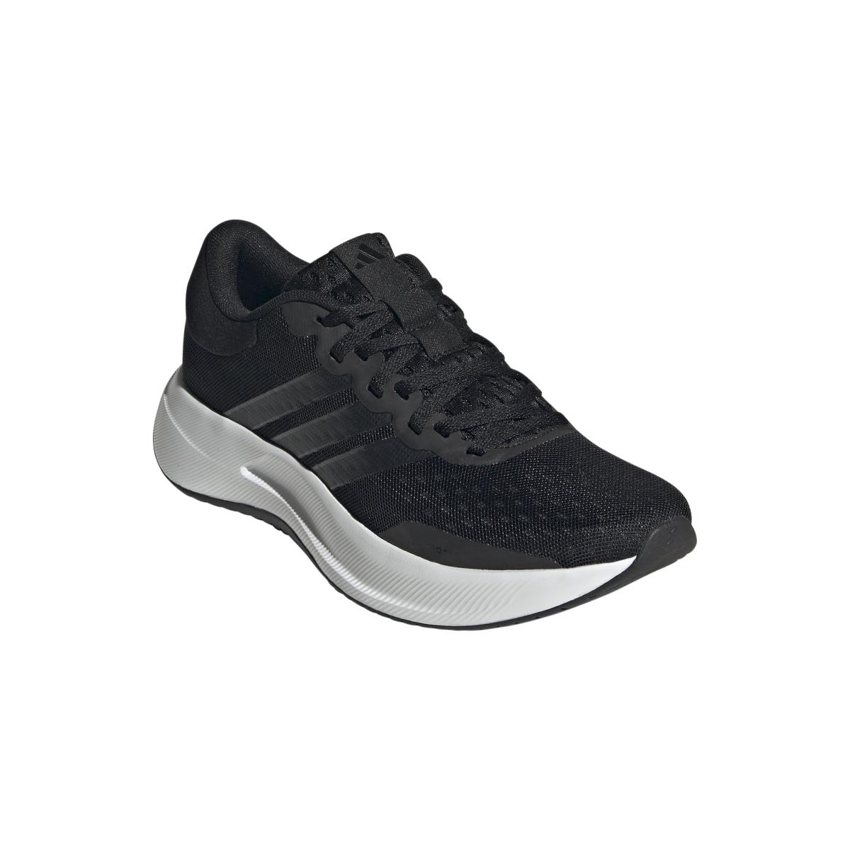 product/a/d/adidas_jq6404_cblack-ftwwht-carbon_6.jpg