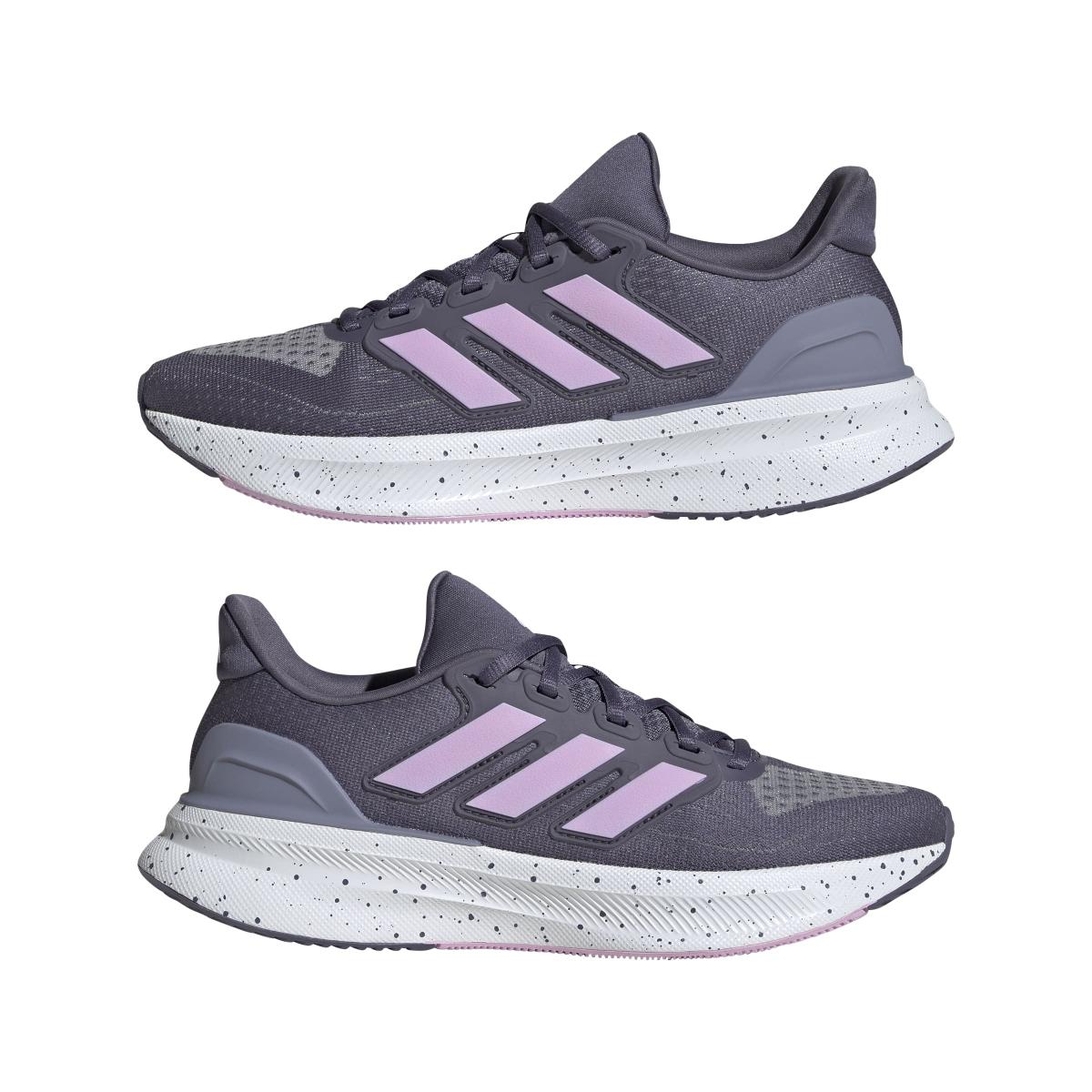 product/a/d/adidas_jq6900_10_footwear_photography_mirrored_pair_view_white-nw091625.jpg