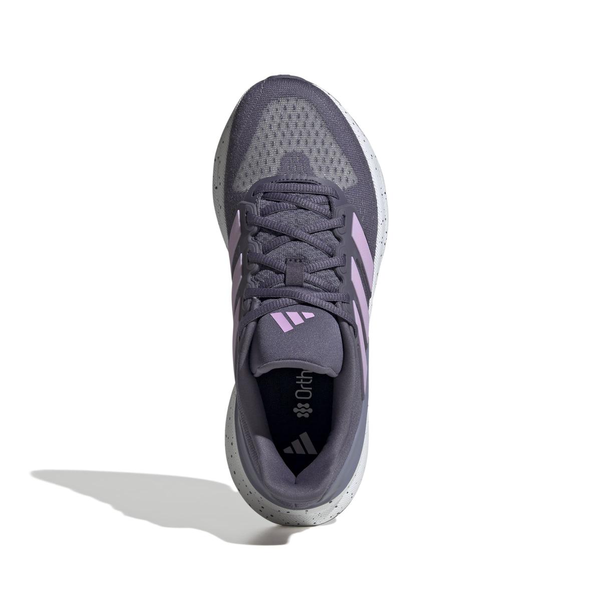 product/a/d/adidas_jq6900_3_footwear_photography_top_portrait_view_white-nw091625.jpg