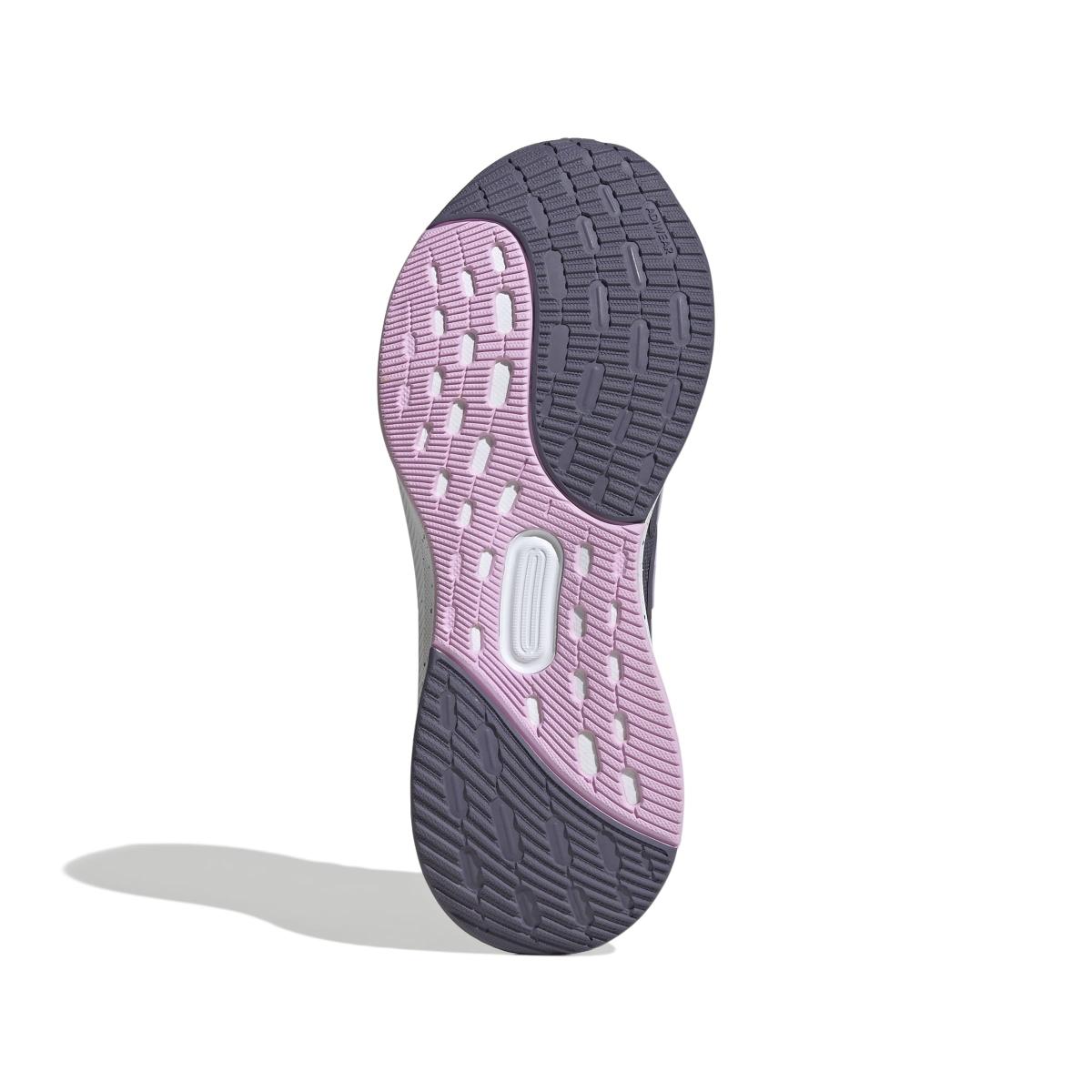 product/a/d/adidas_jq6900_4_footwear_photography_bottom_view_white-nw091625.jpg