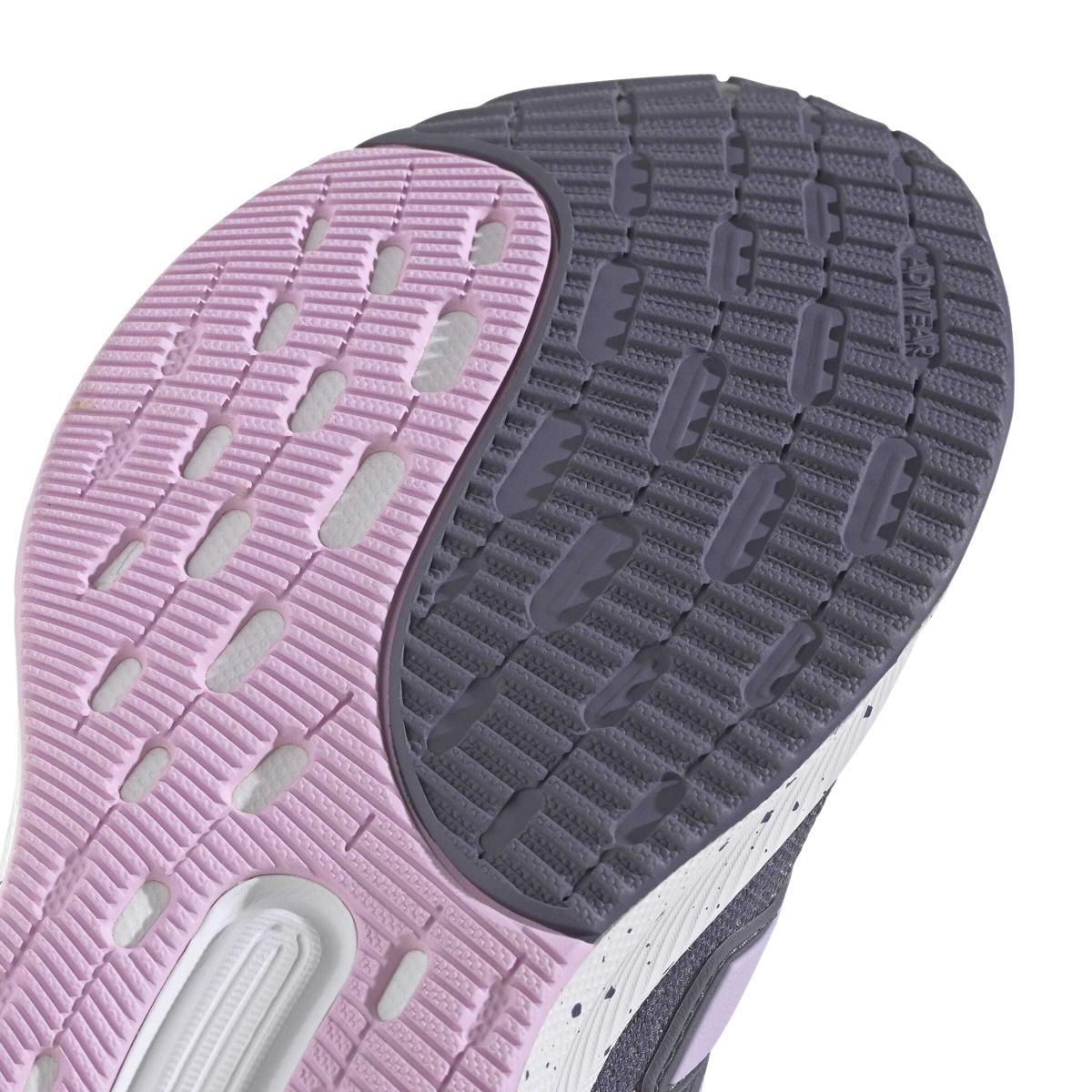 product/a/d/adidas_jq6900_8_footwear_photography_detail_view_1_white-nw091625.jpg