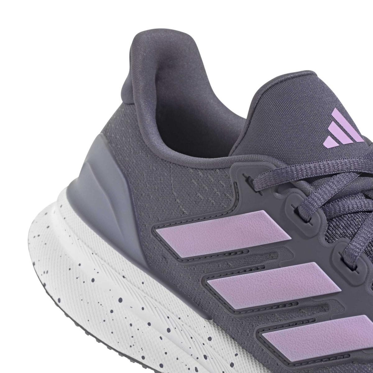 product/a/d/adidas_jq6900_9_footwear_photography_detail_view_2_white-nw091625.jpg