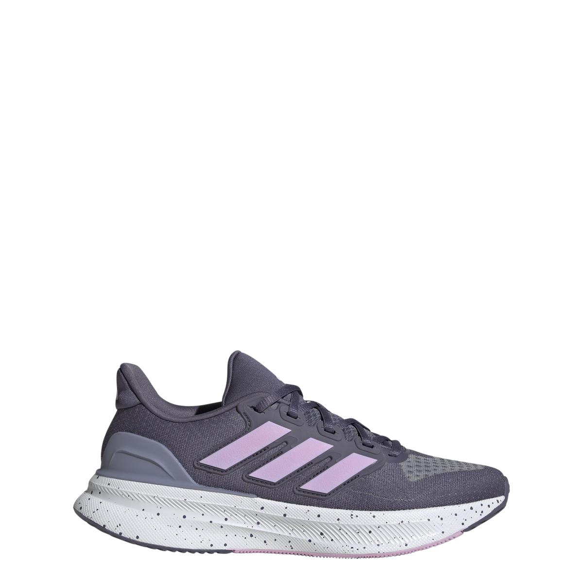 product/a/d/adidas_jq6900_previo-blilil-ftwwht_2.jpg