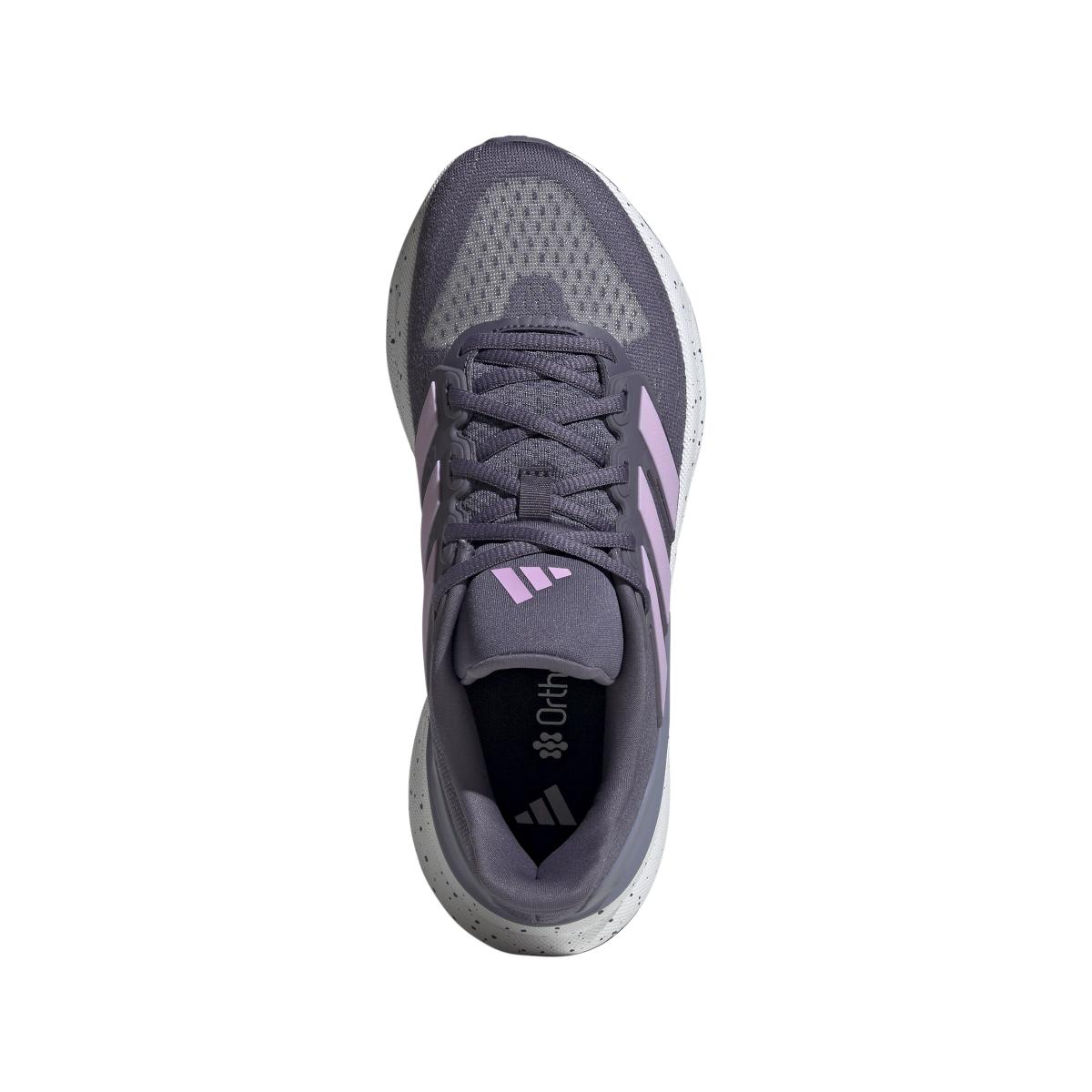 product/a/d/adidas_jq6900_previo-blilil-ftwwht_3.jpg
