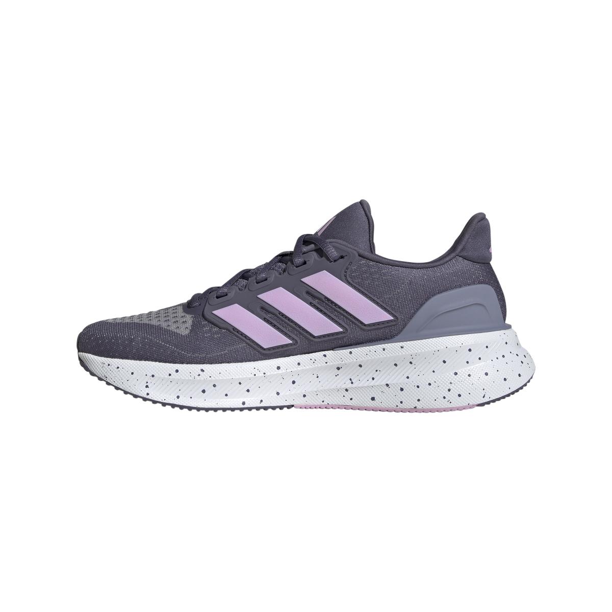 product/a/d/adidas_jq6900_previo-blilil-ftwwht_5.jpg