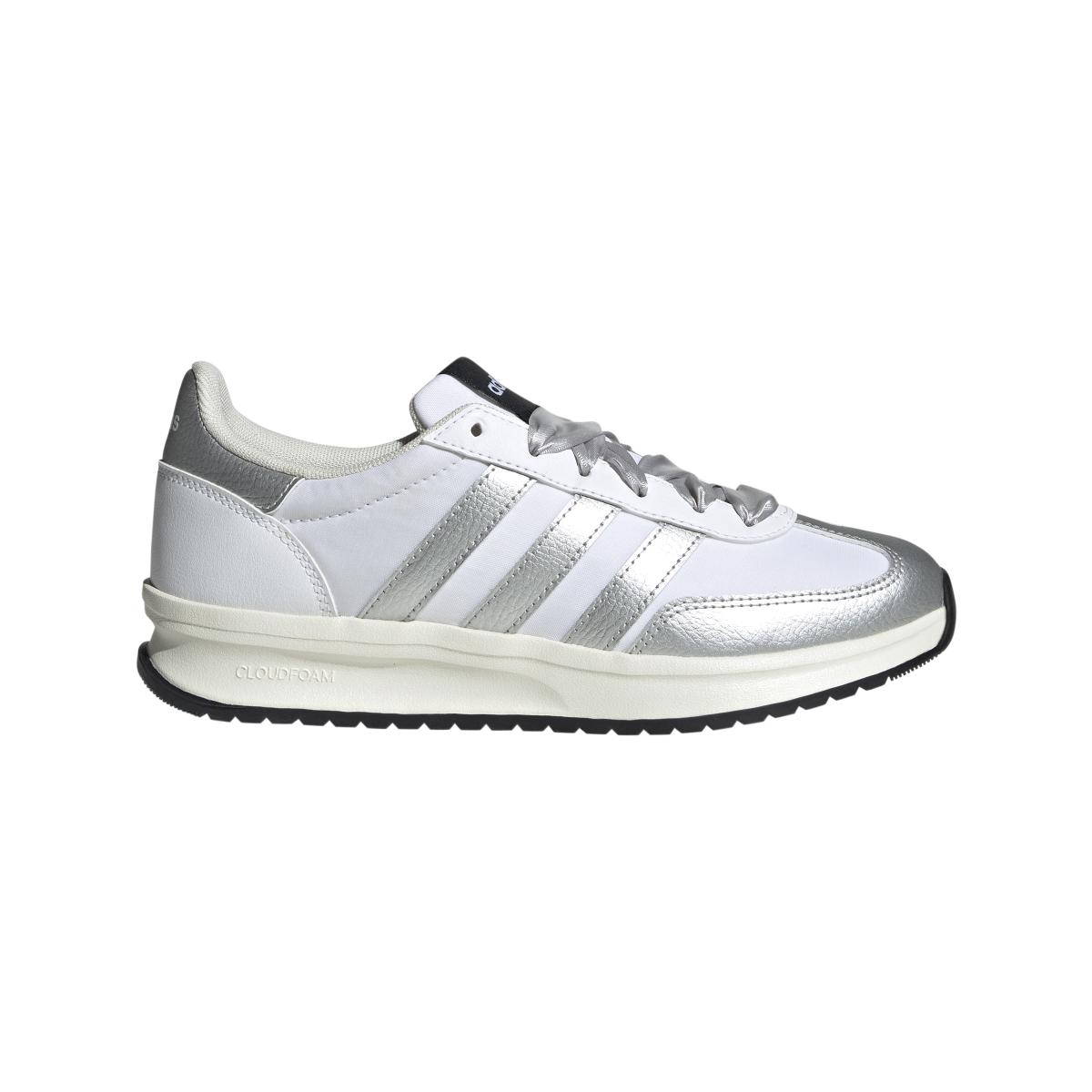 product/a/d/adidas_jq7336_ftwwht-silvmt-owhite_1.jpg