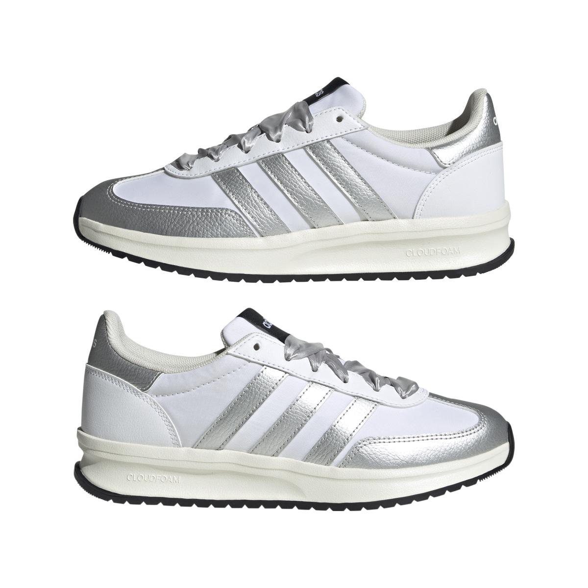 product/a/d/adidas_jq7336_ftwwht-silvmt-owhite_10.jpg