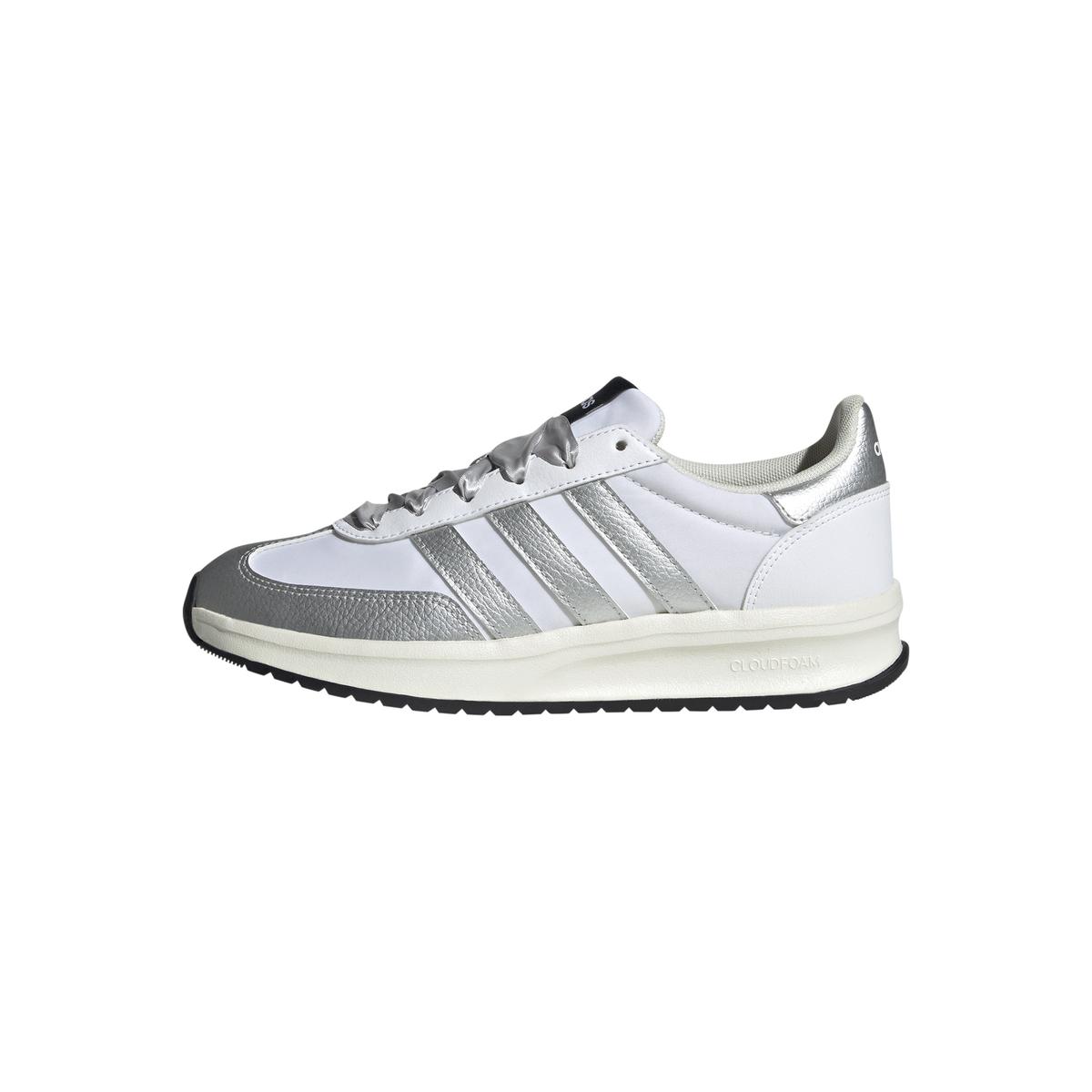 product/a/d/adidas_jq7336_ftwwht-silvmt-owhite_11.jpg