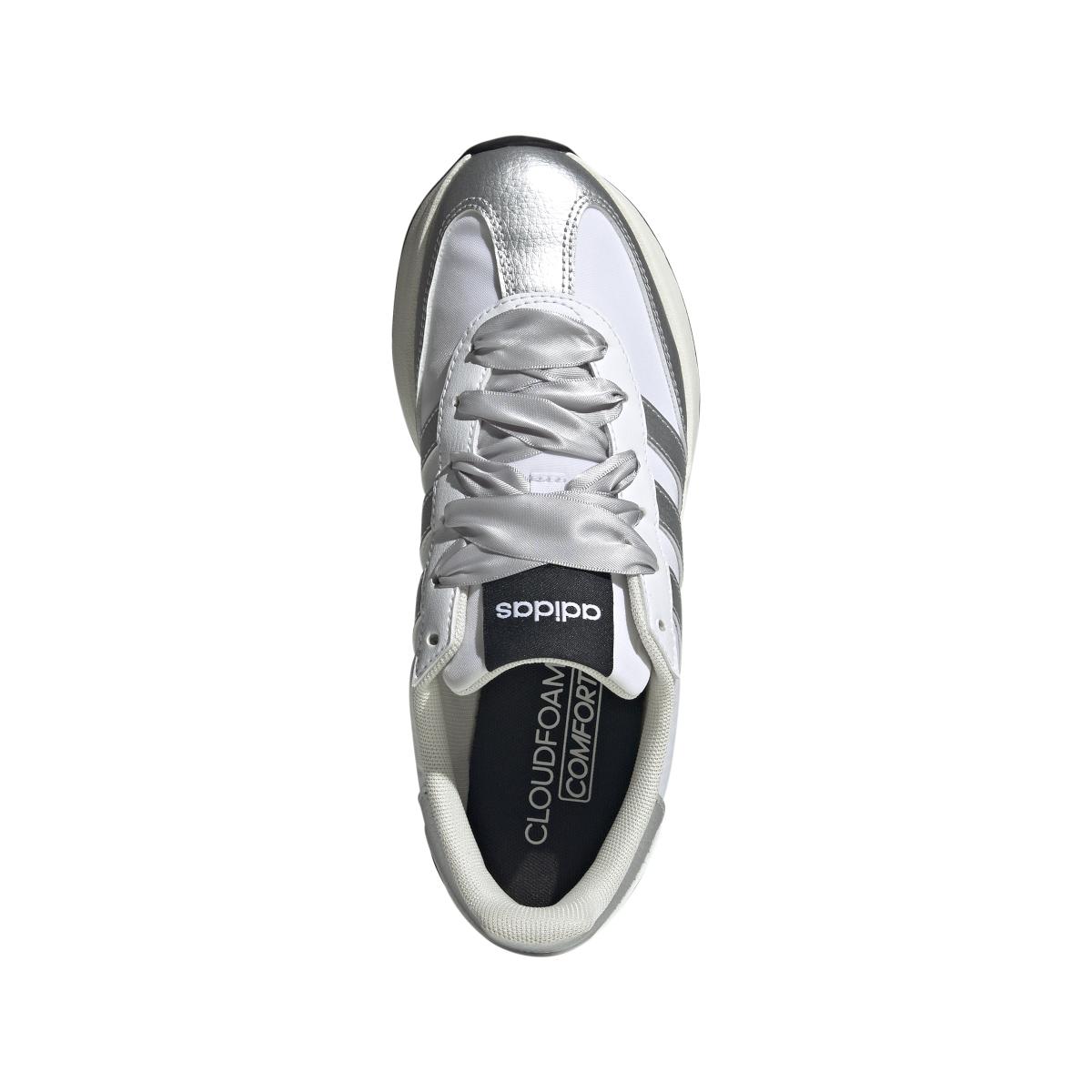 product/a/d/adidas_jq7336_ftwwht-silvmt-owhite_3.jpg