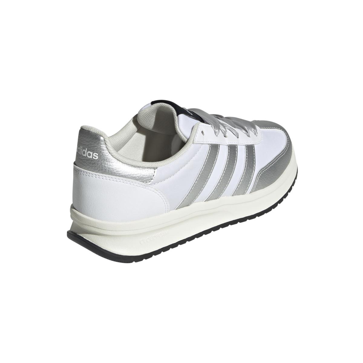product/a/d/adidas_jq7336_ftwwht-silvmt-owhite_7.jpg