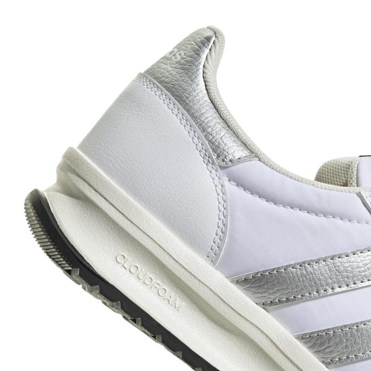 product/a/d/adidas_jq7336_ftwwht-silvmt-owhite_9.jpg