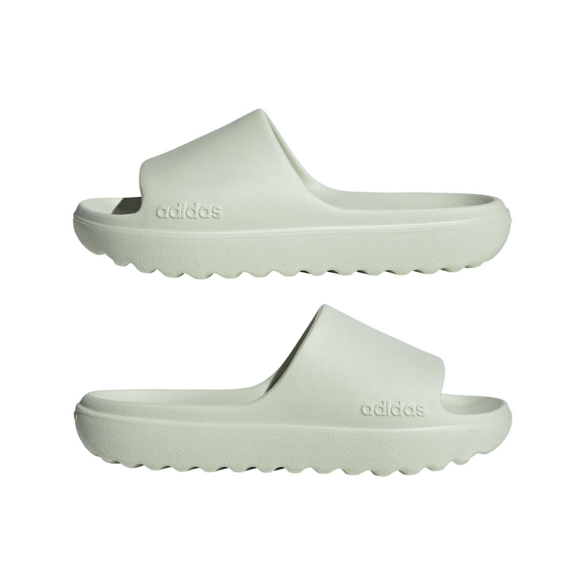 product/a/d/adidas_jq7459_10_footwear_photography_mirrored_pair_view_white-nw091625.jpg