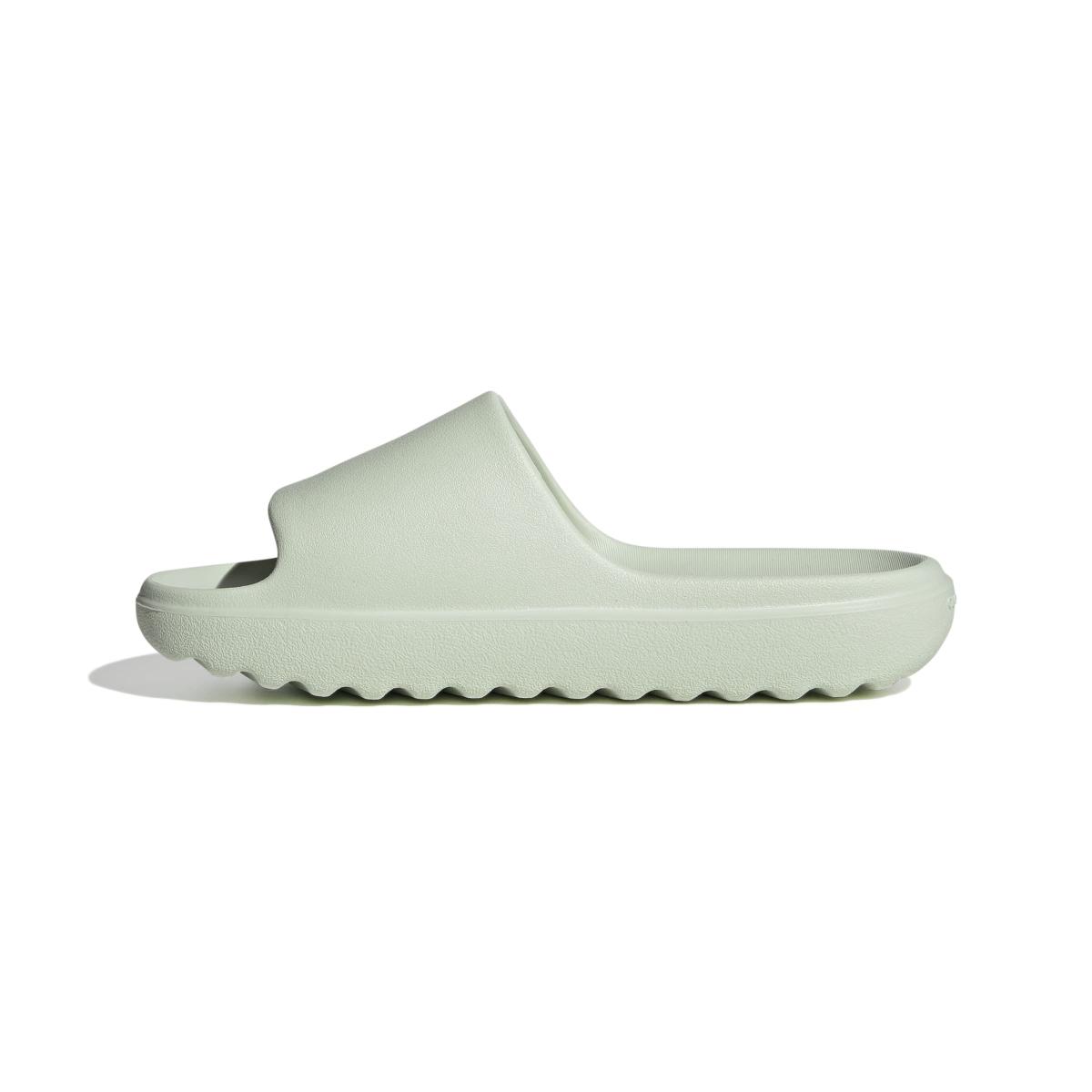 product/a/d/adidas_jq7459_5_footwear_photography_side_medial_center_view_white-nw091625.jpg