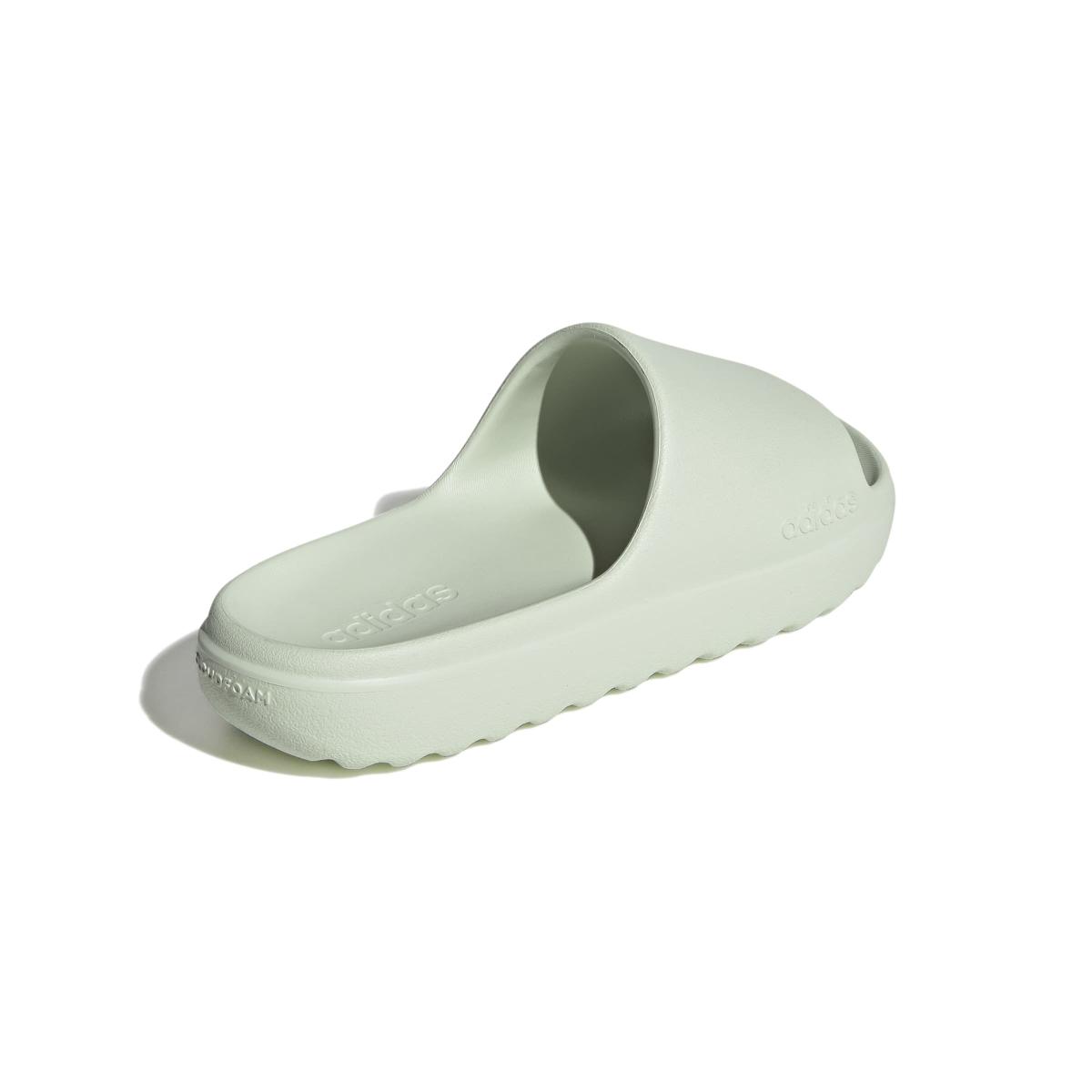 product/a/d/adidas_jq7459_7_footwear_photography_back_lateral_top_view_white-nw091625.jpg
