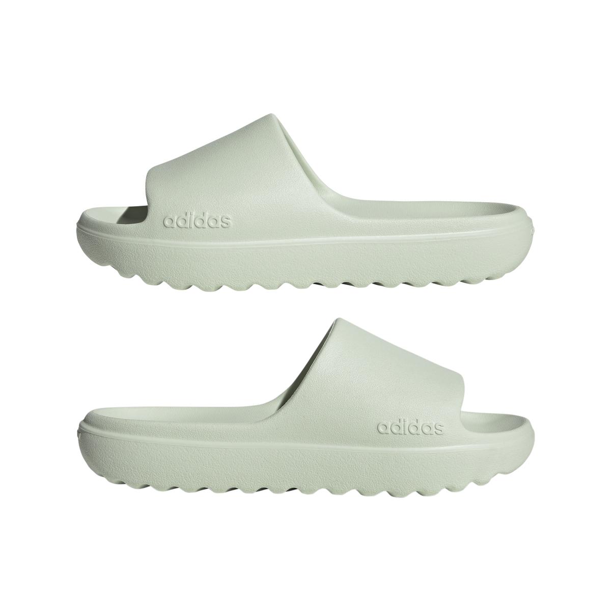 product/a/d/adidas_jq7459_lingrn-lingrn-lingrn_10.jpg
