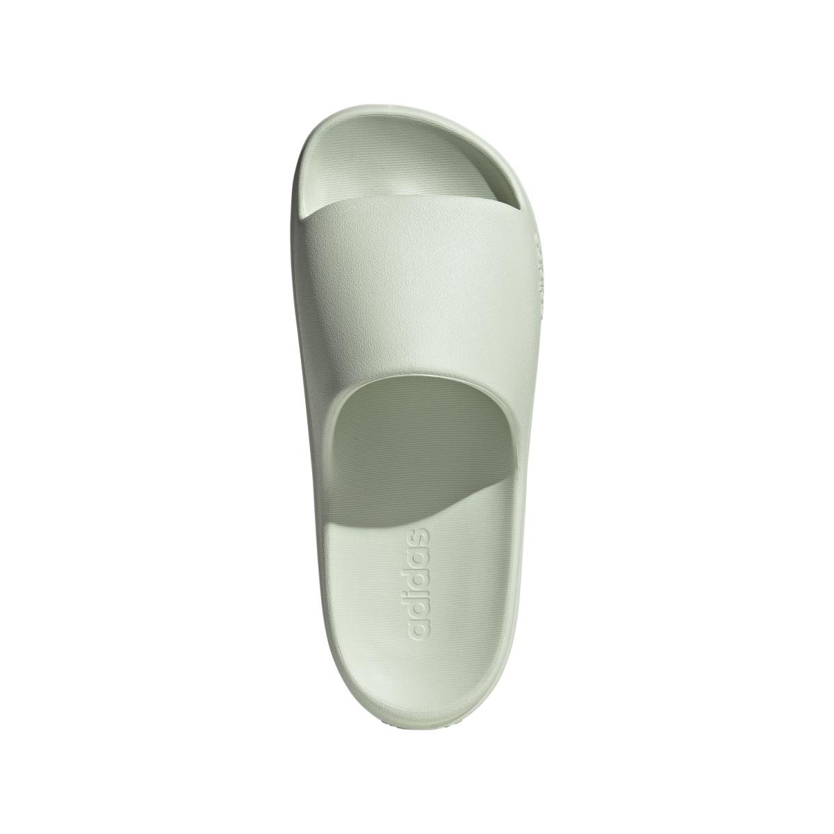 product/a/d/adidas_jq7459_lingrn-lingrn-lingrn_3.jpg