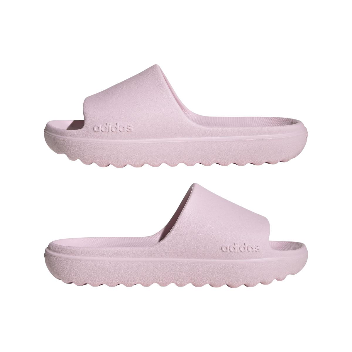 product/a/d/adidas_jq7460_10_footwear_photography_mirrored_pair_view_white-nw091625.jpg