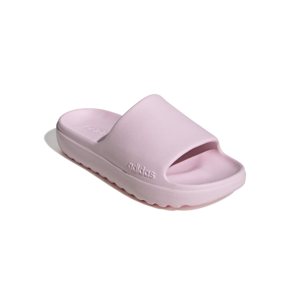 product/a/d/adidas_jq7460_6_footwear_photography_front_lateral_top_view_white-nw091625.jpg