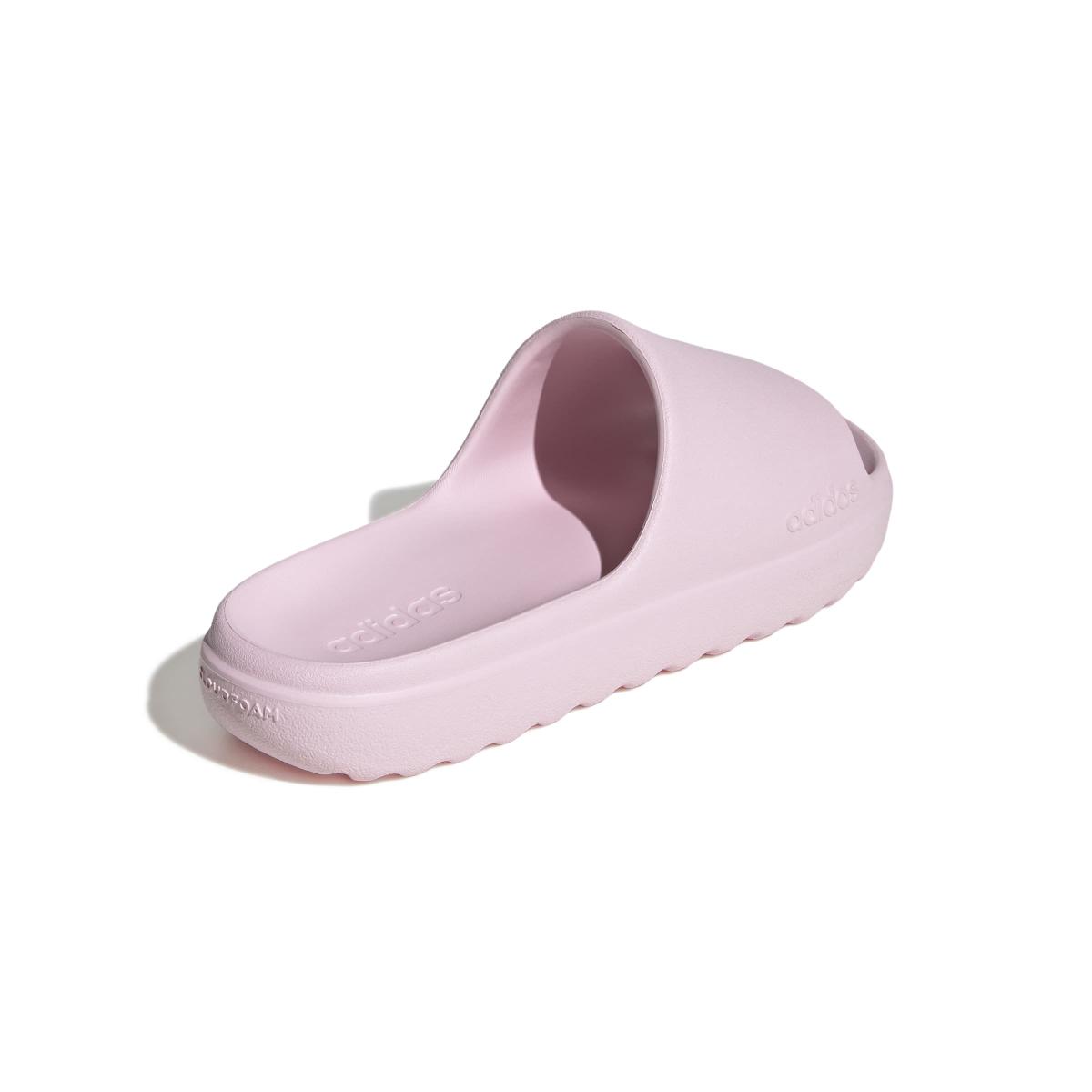 product/a/d/adidas_jq7460_7_footwear_photography_back_lateral_top_view_white-nw091625.jpg