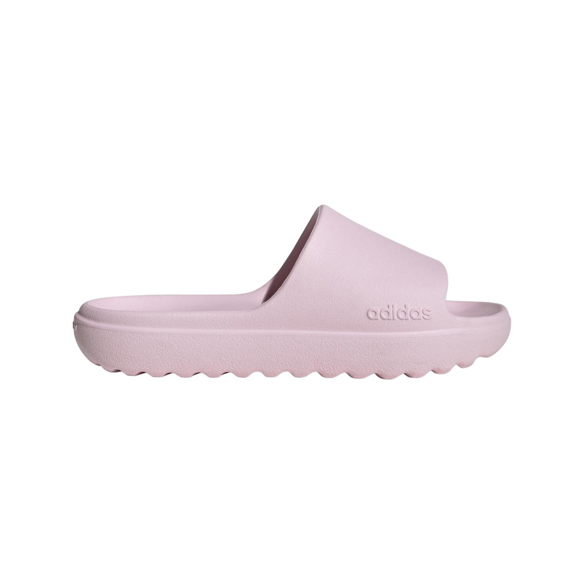 product/a/d/adidas_jq7460_clpink-clpink-clpink_1.jpg