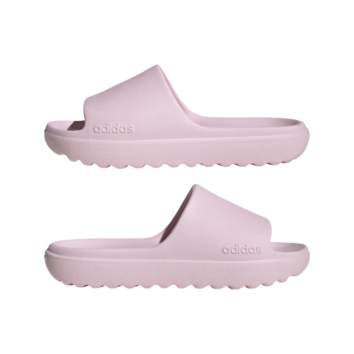 product/a/d/adidas_jq7460_clpink-clpink-clpink_10.jpg