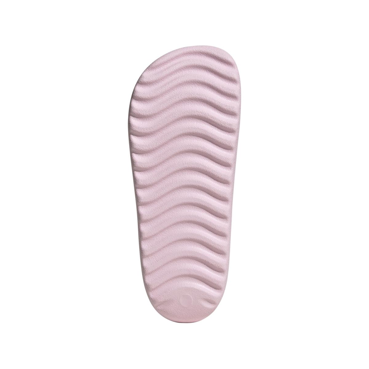 product/a/d/adidas_jq7460_clpink-clpink-clpink_4.jpg
