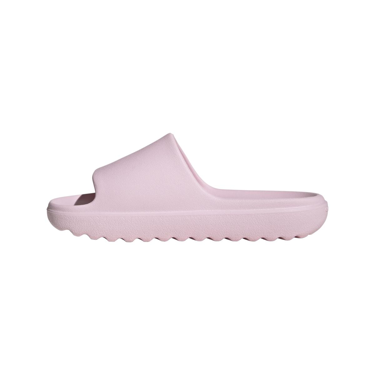 product/a/d/adidas_jq7460_clpink-clpink-clpink_5.jpg