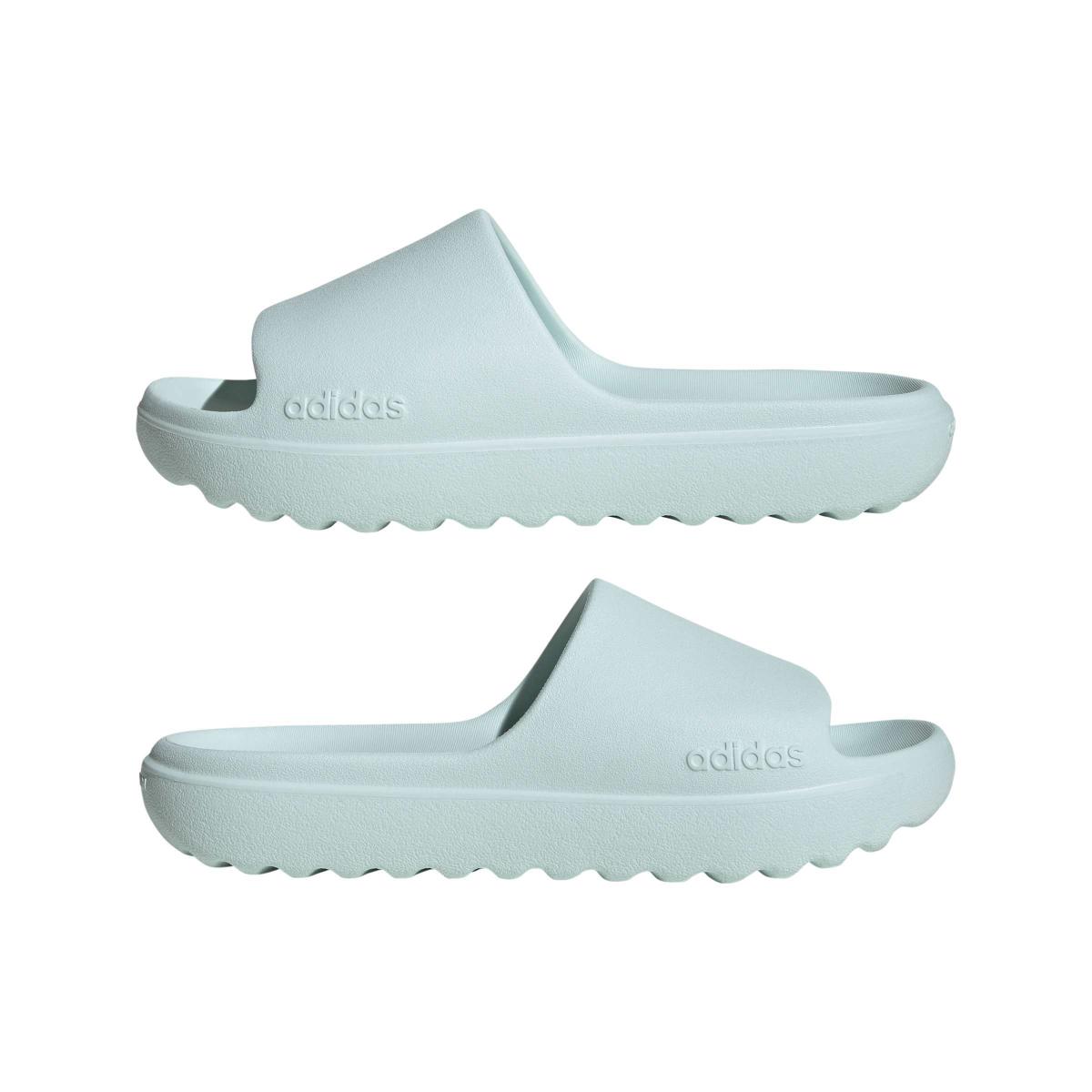 product/a/d/adidas_jq7461_10_footwear_photography_mirrored_pair_view_white-nw091625.jpg