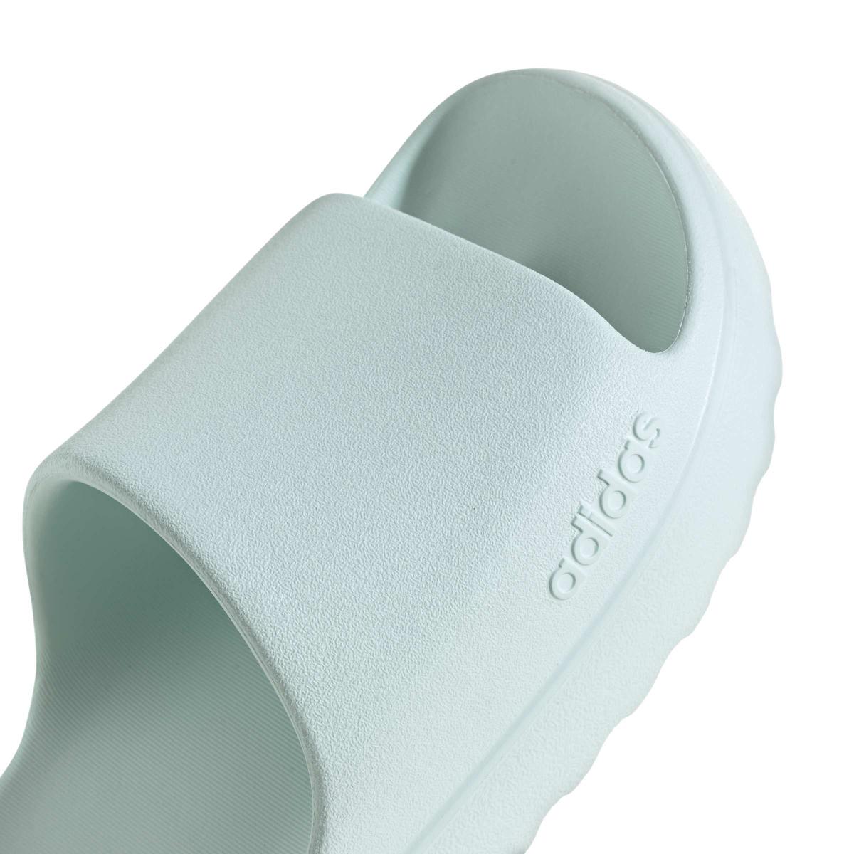 product/a/d/adidas_jq7461_9_footwear_photography_detail_view_2_white-nw091625.jpg