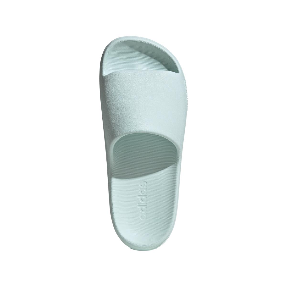 product/a/d/adidas_jq7461_halmin-halmin-halmin_3.jpg