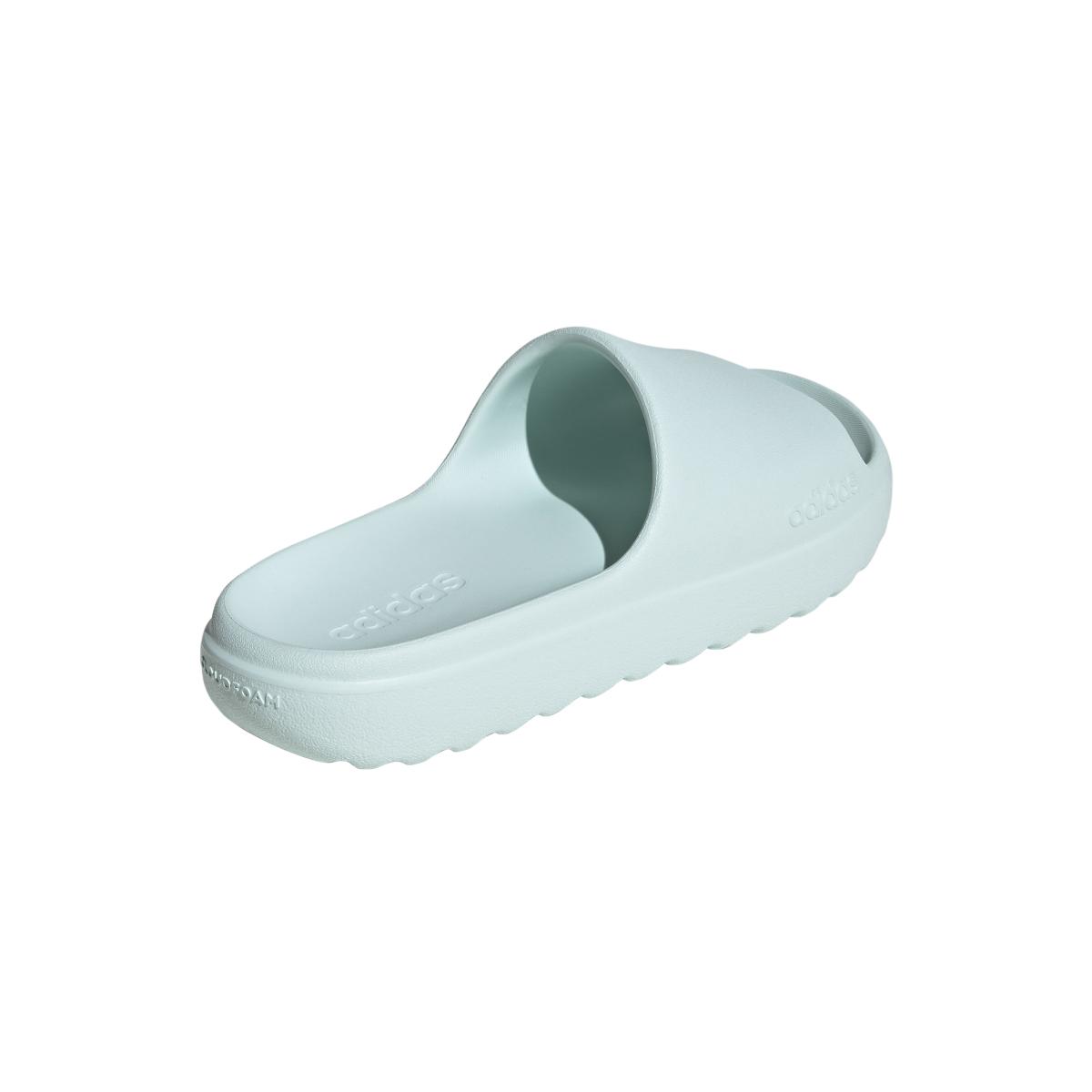 product/a/d/adidas_jq7461_halmin-halmin-halmin_7.jpg