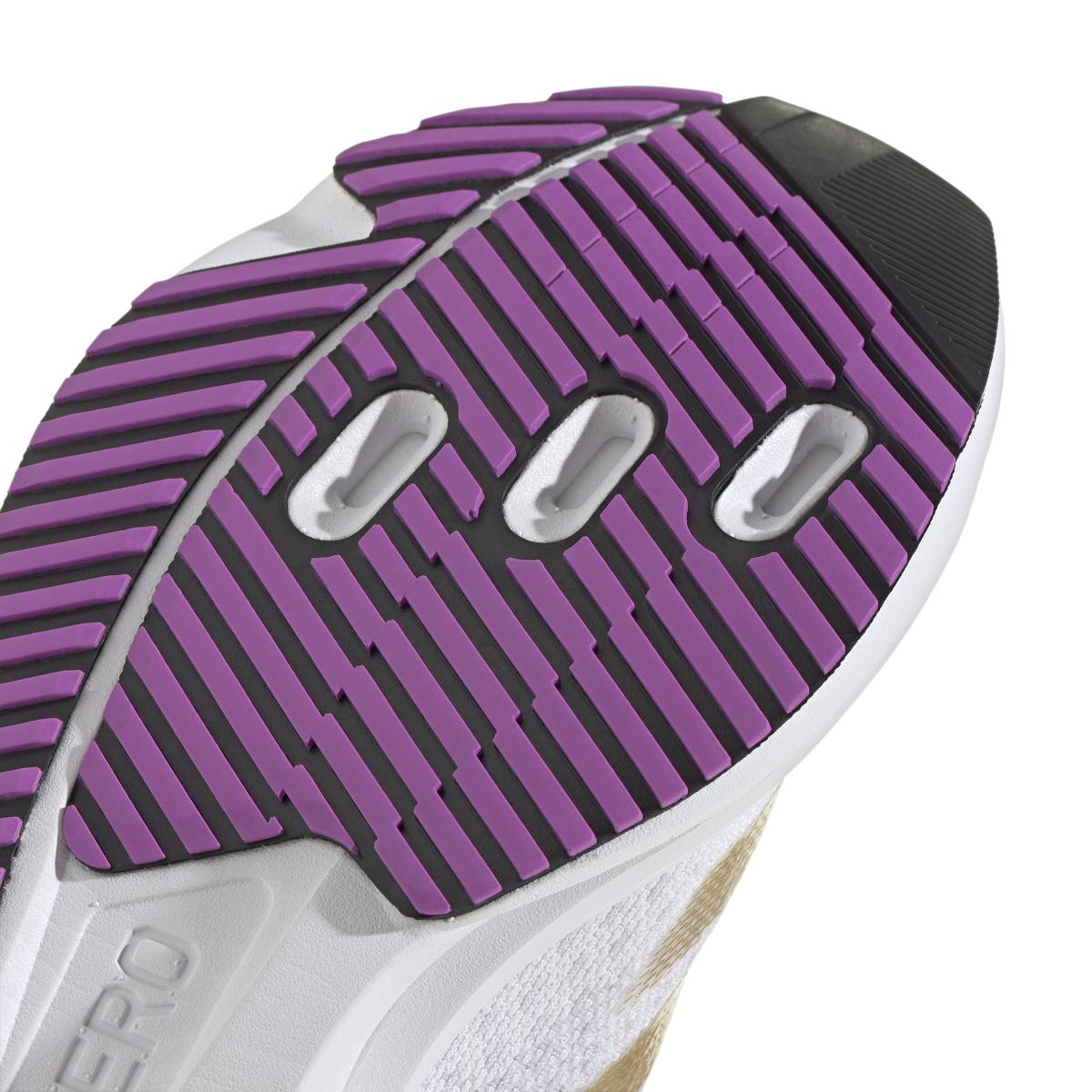 product/a/d/adidas_jq7463_ftwwht-goldmt-purbur_8.jpg