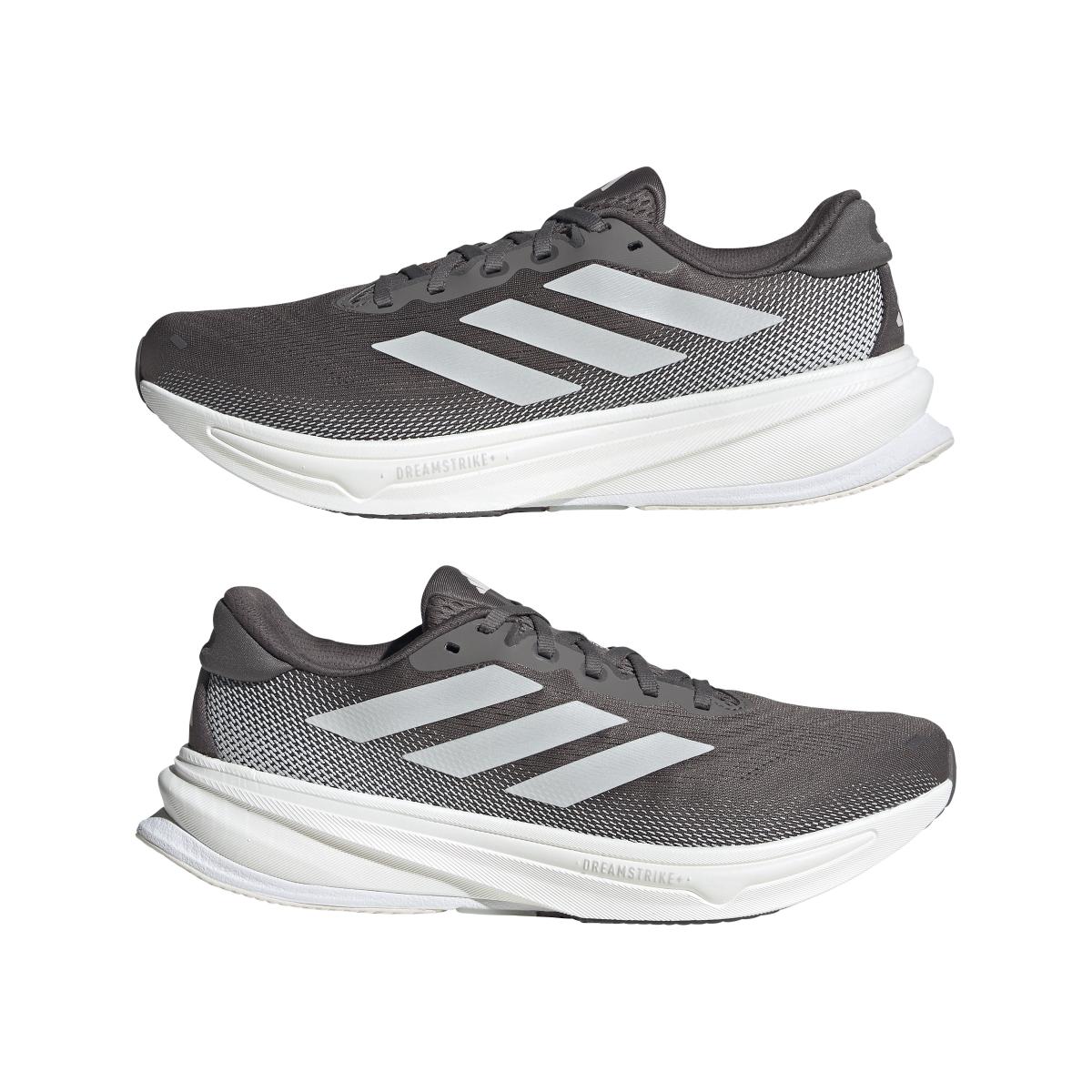 product/a/d/adidas_jq7676_chacoa-zeromt-crywht_10.jpg