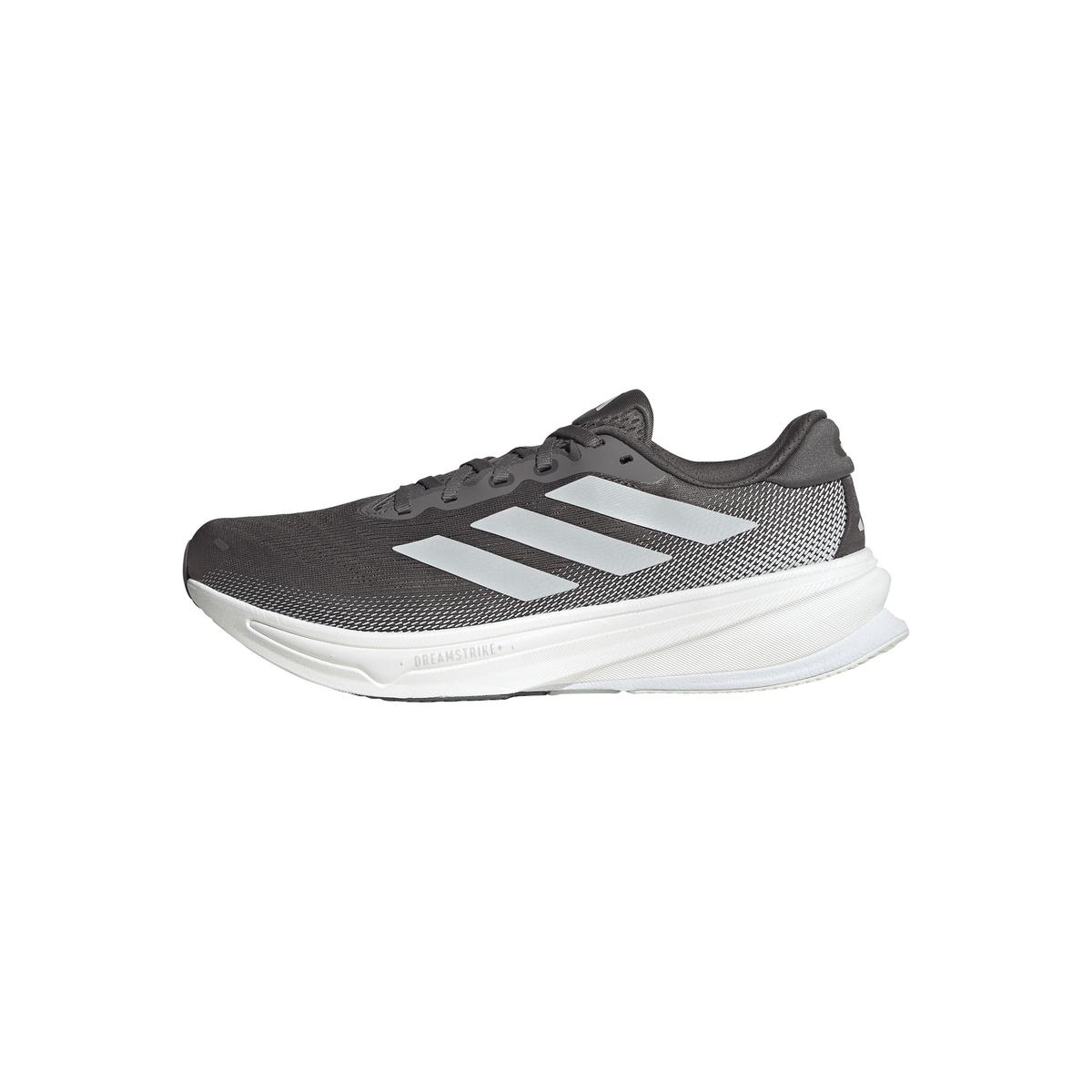 product/a/d/adidas_jq7676_chacoa-zeromt-crywht_11.jpg
