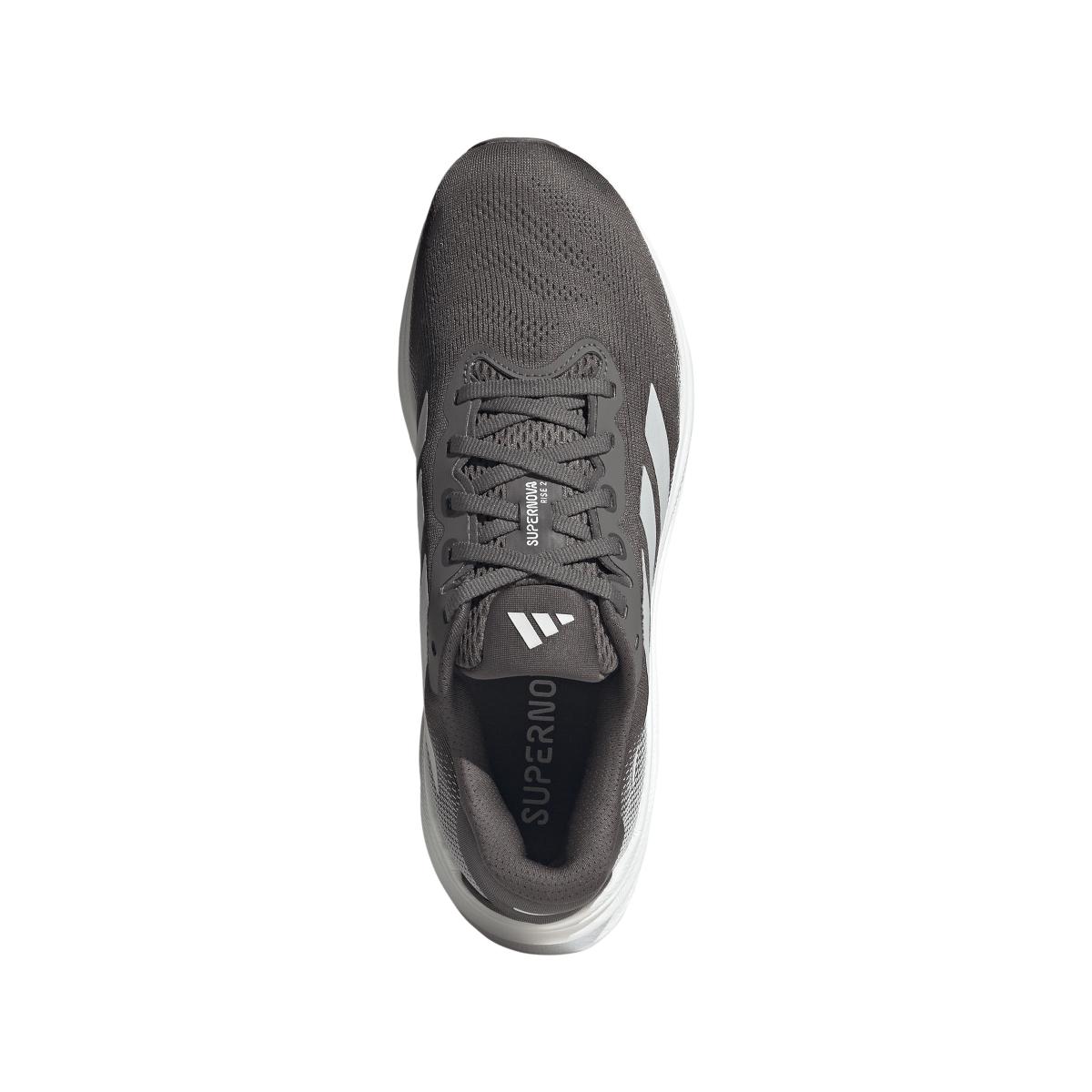 product/a/d/adidas_jq7676_chacoa-zeromt-crywht_3.jpg