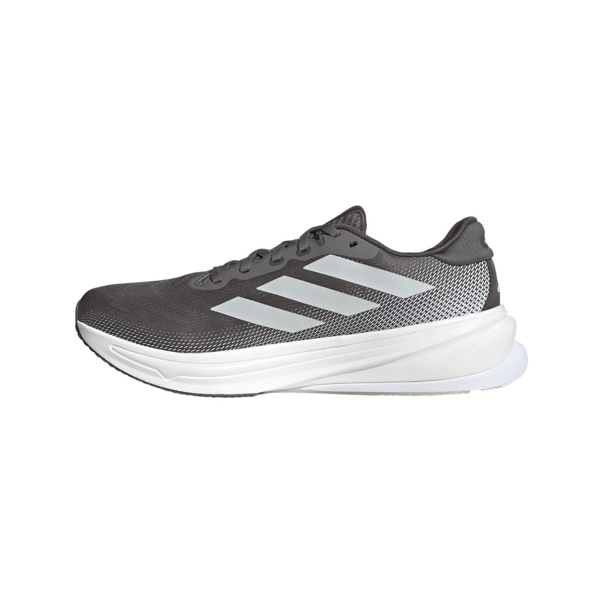 product/a/d/adidas_jq7676_chacoa-zeromt-crywht_5.jpg