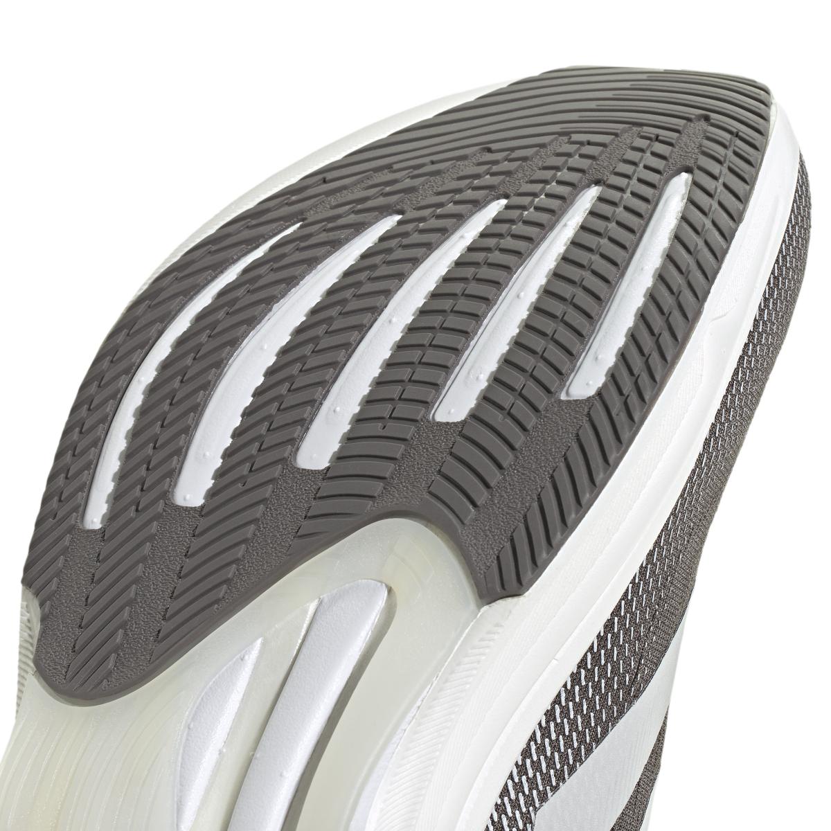 product/a/d/adidas_jq7676_chacoa-zeromt-crywht_9.jpg