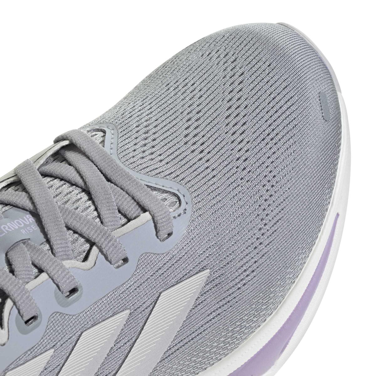 product/a/d/adidas_jq7689_8_footwear_photography_detail_view_1_white-nw091625.jpg