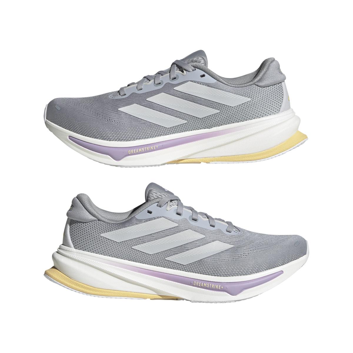 product/a/d/adidas_jq7689_halsil-dshgry-powplu_10.jpg