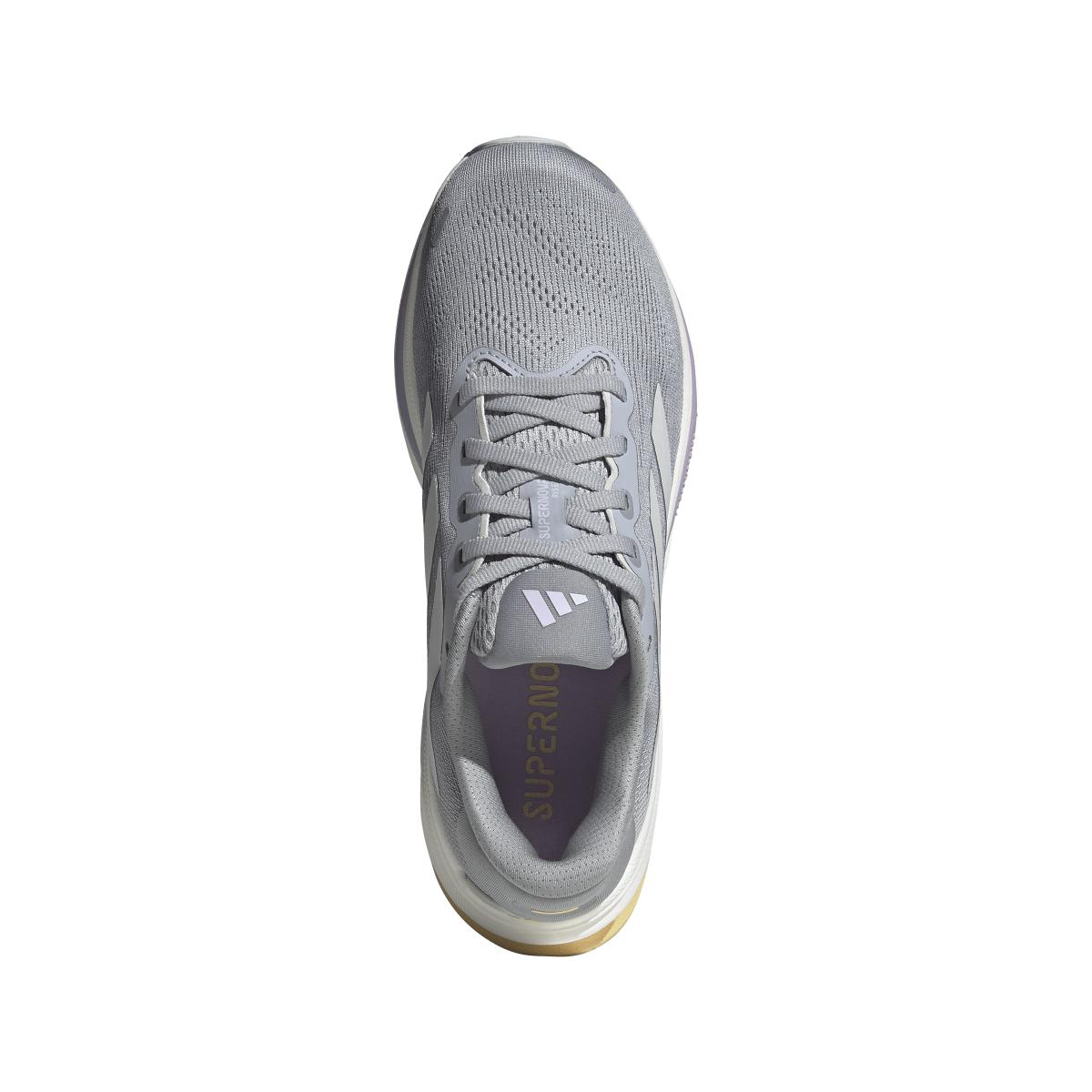 product/a/d/adidas_jq7689_halsil-dshgry-powplu_3.jpg