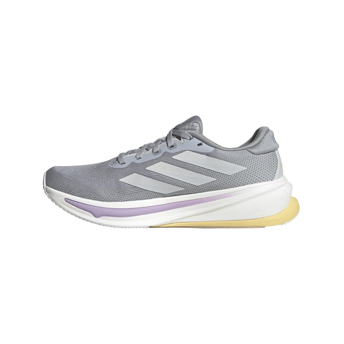 product/a/d/adidas_jq7689_halsil-dshgry-powplu_5.jpg